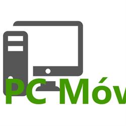 Horario de apertura PC Móvil Técnico - Noticias de la tienda, Albacete
