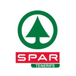 Horario de apertura SPAR Tenerife, Adeje