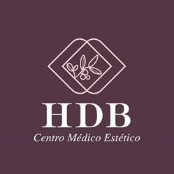 Horario de apertura Health Diet Beauty, Logroño