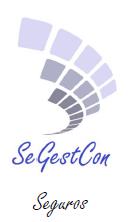 Horario de apertura SeGestCon Asesoría, Ravelo