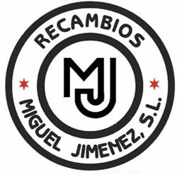 Horario de apertura Talleres y Recambios Miguel Jiménez S.L, Las Cabezas de San Juan