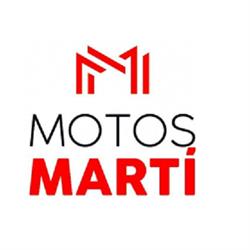 Horario de apertura MOTOS MARTI, Santa Cristina d'Aro