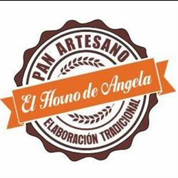 Horario de apertura El Horno de Angela, Valladolid