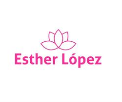 Horario de apertura Tienda Esther López, La Vall d'Uixó