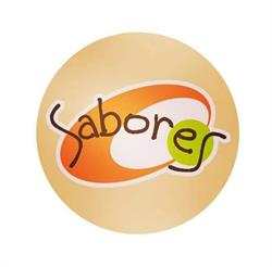 Horario de apertura Sabores, Leganés