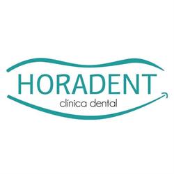 Horario de apertura Horadent Clínica Dental, Pilar de la Horadada