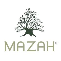 Mazah - Restaurante Libanés en Barcelona (Eixample) - Horario de apertura