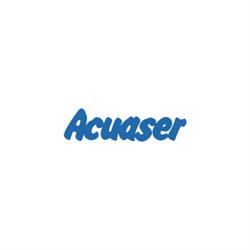 Horario de apertura Acuaser S.L., Cobeña