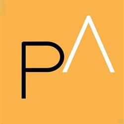 Horario de apertura Plural Asesores, Coslada