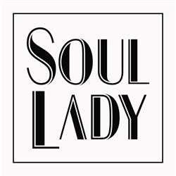 Horario de apertura Soul Lady - Bolsos i Complements Barcelona, 