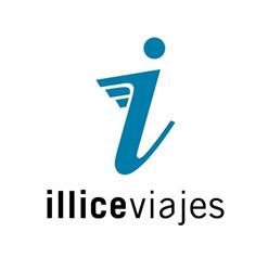 Horario de apertura Illice Viajes, Elche