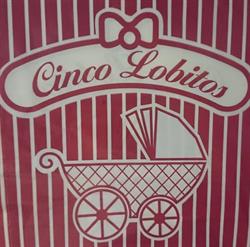 Horario de apertura Cinco Lobitos, Guadalajara