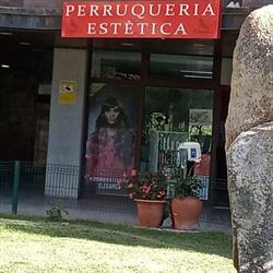 Horario de apertura Peluqueria Estetica Elegance, Palamós