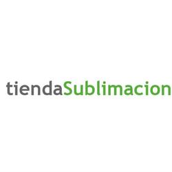 Horario de apertura Tienda Sublimacion, Cabezo de Torres