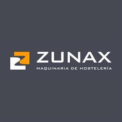 Horario de apertura Maquinaria de Hostelería Zunax, Getafe