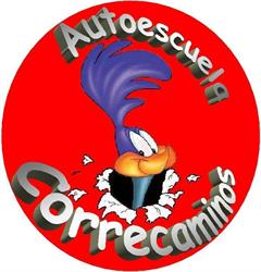 Autoescuelas Correcaminos en Málaga (Distrito Centro) - Horario de apertura