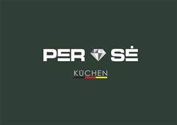 Horario de apertura Per sé Küchen Pozuelo, Pozuelo de Alarcón