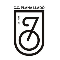 Horario de apertura Club Ciclista Plana Lladó, Mollet del Vallès