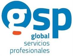 Horario de apertura Global Servicios Profesionales, S.L., Getafe