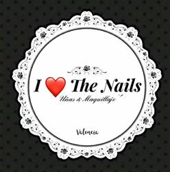Horario de apertura I Love the Nails, Valencia
