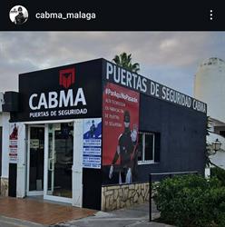 Horario de apertura La llave rápida, Torrox