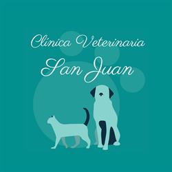 Horario de apertura Medivet Clínica Veterinaria San Juan de Alicante, 