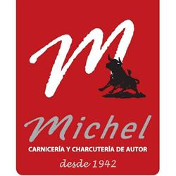 Horario de apertura Carnicería Michel, Corella