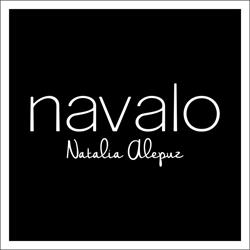 Horario de apertura Navalo Natalia Alepuz, Alginet