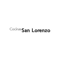 Horario de apertura Cocinas San Lorenzo, Gijón