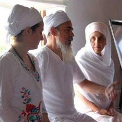 Horario de apertura Akal Yoga Terrassa, 