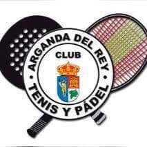 Horario de apertura CTP Arganda, Arganda del Rey