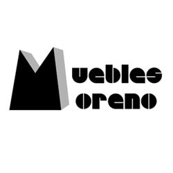 Horario de apertura Muebles Moreno, Riba-roja de Túria
