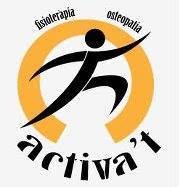 Horario de apertura ACTIVA`T FISIOTERAPIA, Cerdanyola del Valles