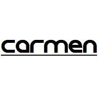 Horario de apertura Carmen Boutique Madrid, Villanueva de la Cañada