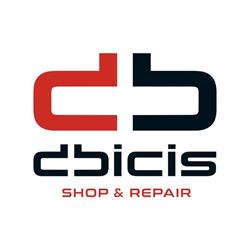 Horario de apertura Dbicis Shop & Repair, Castalla
