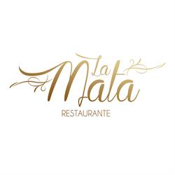 Horario de apertura Restaurante La Mata Garafía, Roque Faro