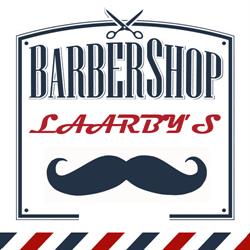 Horario de apertura LaarbyS Barber Shop, Majadahonda