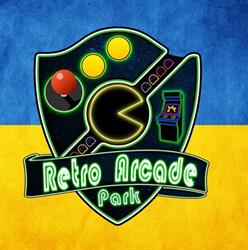 Horario de apertura Retro-Arcade Elx, 