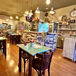 Horario de apertura Restaurant Passaparola, Castellar del Vallès