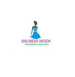 Horario de apertura Balindia, Coín