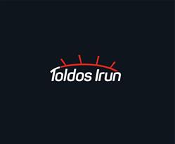 Horario de apertura Toldos Irun, 