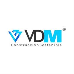 Horario de apertura Vico Del Moral Construcciones, Huelma
