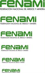 Horario de apertura Fenami - Federación Nacional de Aridos y Mineria, Albacete