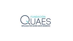 Horario de apertura Fundación QUAES, Valencia