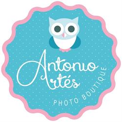 Horario de apertura Antonio Artés Photo Boutique, El Ejido