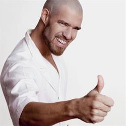 Iván Malagón Clinic en Madrid (Salamanca) - Horario de apertura