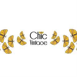 Horario de apertura Marbella Chic Vintage, 
