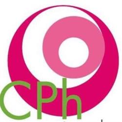 Centro de Psicoterapia e Hipnosis en Valencia (Eixample) - Horario de apertura