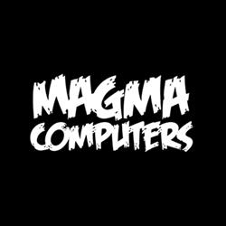Horario de apertura Magma Computers, Tomares