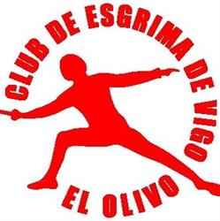 Horario de apertura Esgrima Vigo El Olivo,